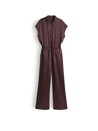 OPUS | Jumpsuit MENDIE NIGHT | 